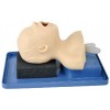 NEWBORN INTUBATION SIMULATOR (SOFT)